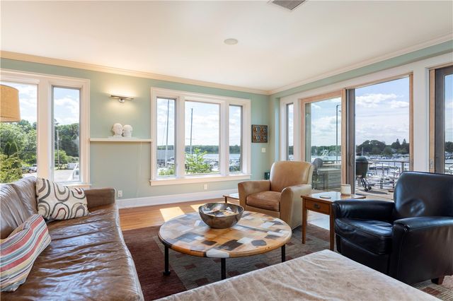$4,950,000 | 43 Avondale Road, Westerly, RI 02891