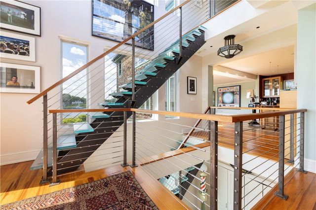 $4,950,000 | 43 Avondale Road, Westerly, RI 02891