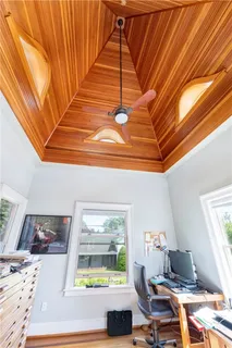 $4,950,000 | 43 Avondale Road, Westerly, RI 02891