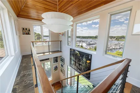 $4,950,000 | 43 Avondale Road, Westerly, RI 02891