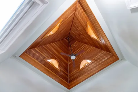 $4,950,000 | 43 Avondale Road, Westerly, RI 02891