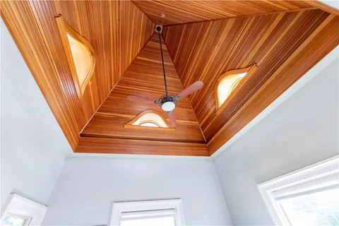 $4,950,000 | 43 Avondale Road, Westerly, RI 02891