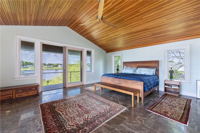 $4,950,000 | 43 Avondale Road, Westerly, RI 02891