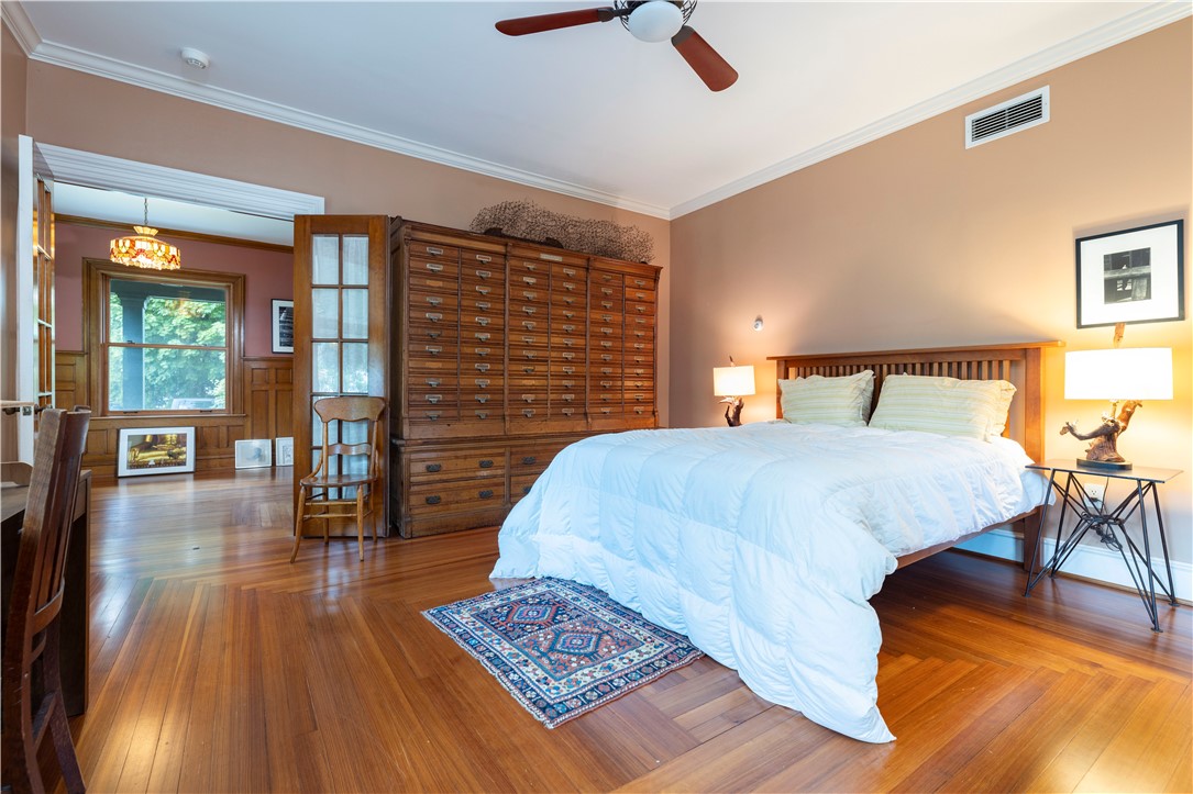 43 Avondale Road Westerly, RI 02891 - Photo 26 of 49