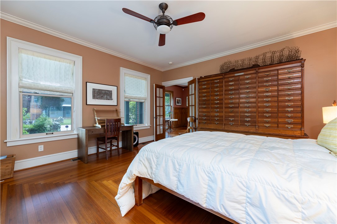 43 Avondale Road Westerly, RI 02891 - Photo 28 of 49