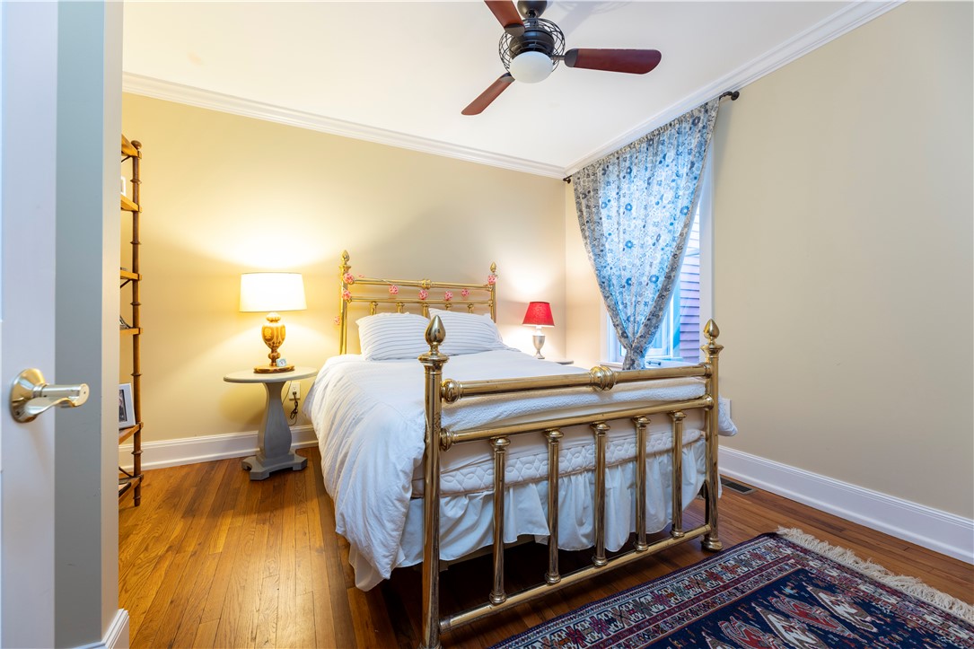 43 Avondale Road Westerly, RI 02891 - Photo 30 of 49