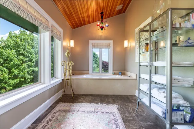 $4,950,000 | 43 Avondale Road, Westerly, RI 02891