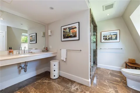 $4,950,000 | 43 Avondale Road, Westerly, RI 02891