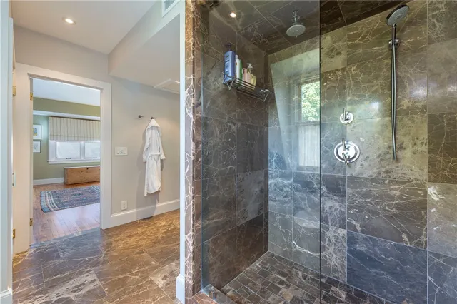 $4,950,000 | 43 Avondale Road, Westerly, RI 02891