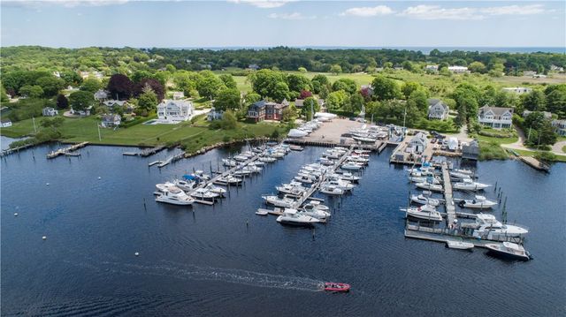 $4,950,000 | 43 Avondale Road, Westerly, RI 02891
