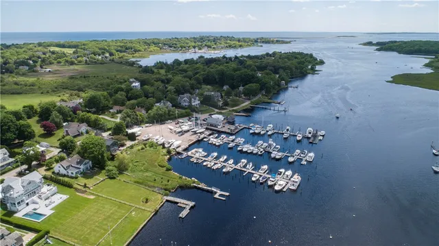 $4,950,000 | 43 Avondale Road, Westerly, RI 02891