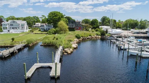 $4,950,000 | 43 Avondale Road, Westerly, RI 02891
