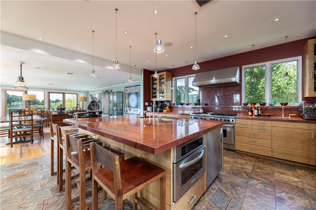 43 Avondale Road Westerly, RI 02891 - Photo 10 of 49