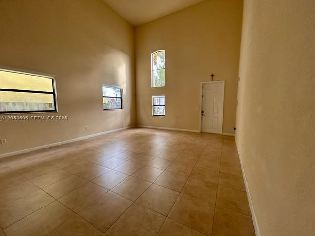 14435 Southwest 16th Street Miami, FL 33184 - Photo 5 of 35