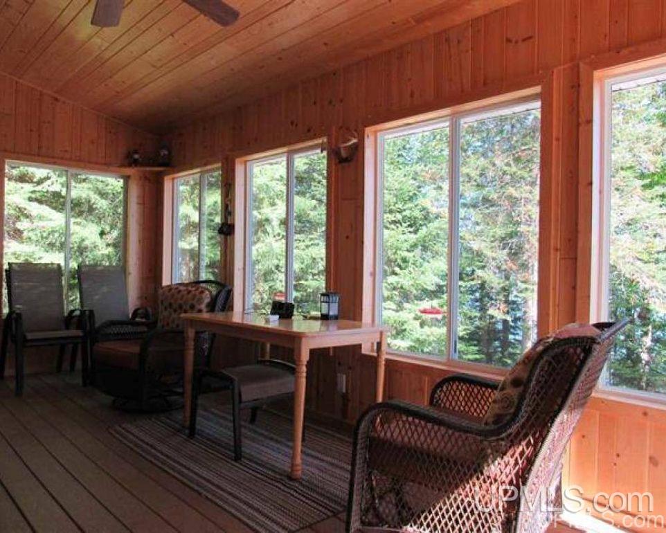 378 Cardinal Road Michigamme, MI 49861 - Photo 8 of 12