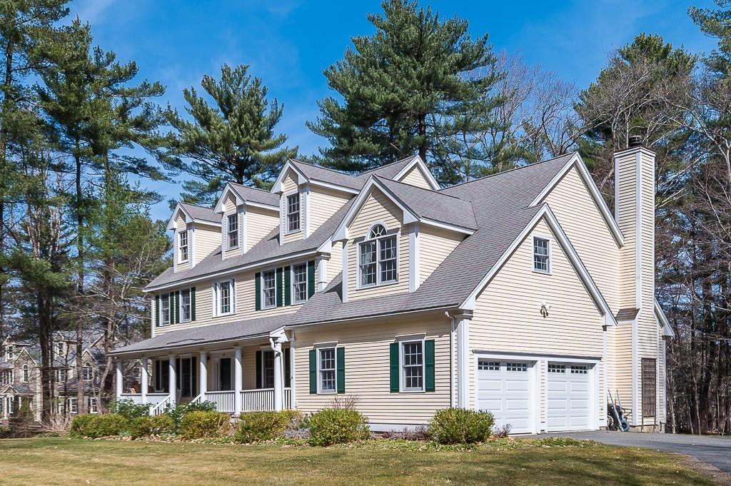 80 Echo Cove Road Hamilton, MA 01982 - Photo 1 of 41 Gallery Image 1