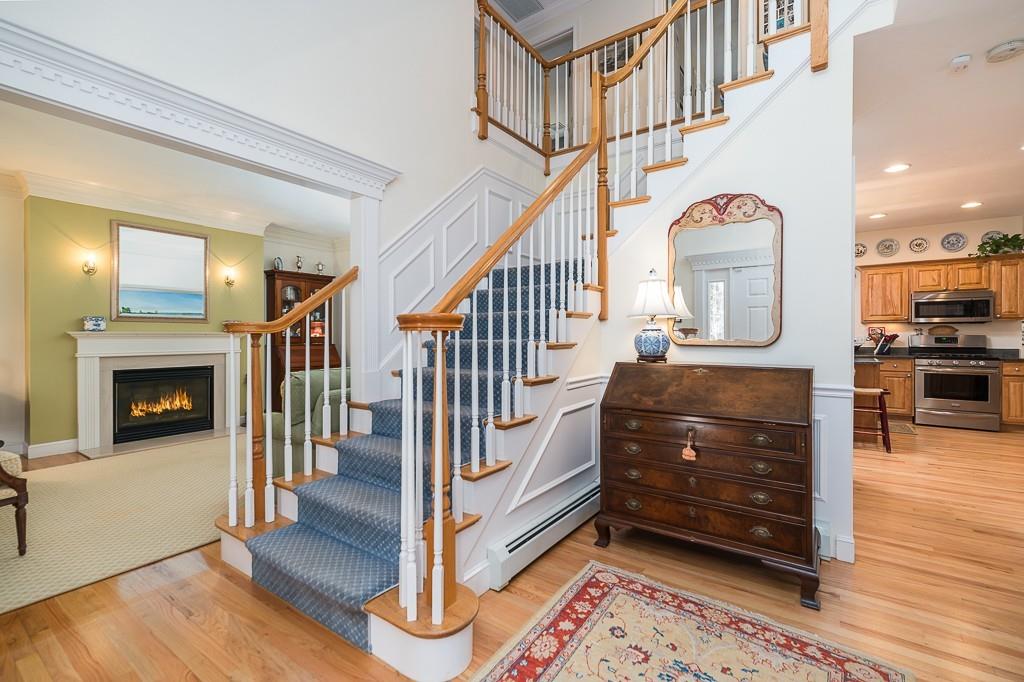80 Echo Cove Road Hamilton, MA 01982 - Photo 11 of 41 Gallery Image 11
