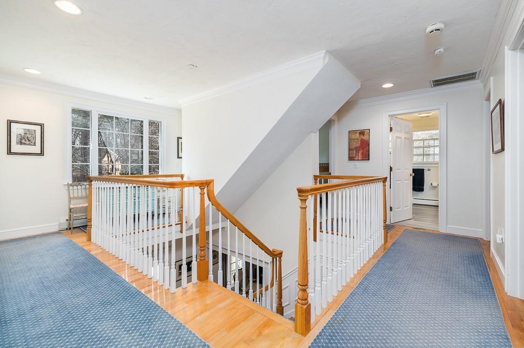 80 Echo Cove Road Hamilton, MA 01982 - Photo 12 of 41 Gallery Image 12