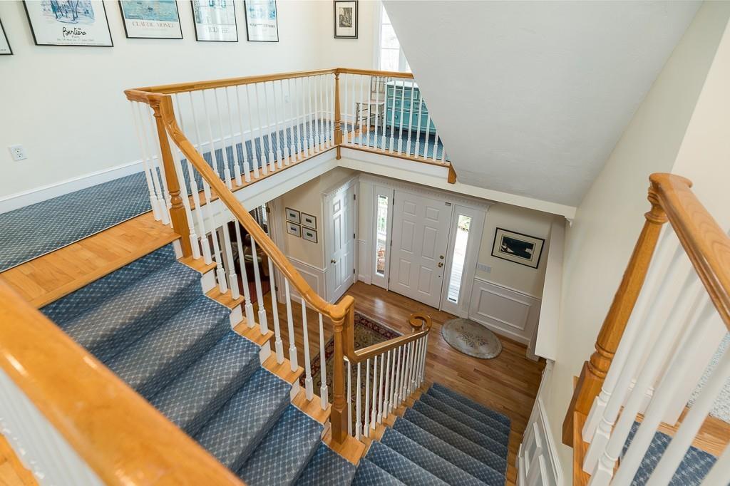 80 Echo Cove Road Hamilton, MA 01982 - Photo 13 of 41 Gallery Image 13