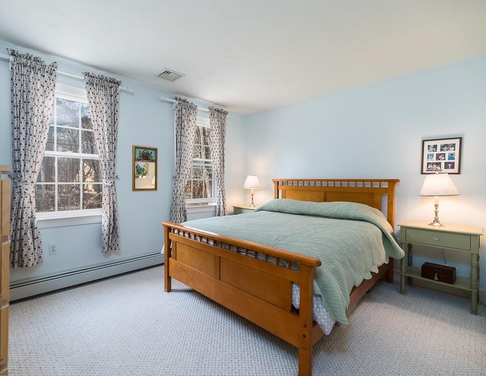 80 Echo Cove Road Hamilton, MA 01982 - Photo 14 of 41 Gallery Image 14