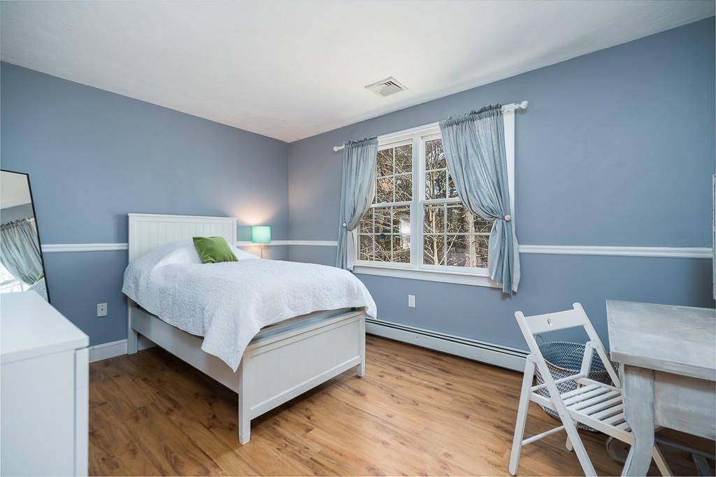 80 Echo Cove Road Hamilton, MA 01982 - Photo 15 of 41 Gallery Image 15