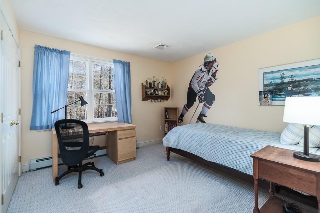 80 Echo Cove Road Hamilton, MA 01982 - Photo 16 of 41 Gallery Image 16