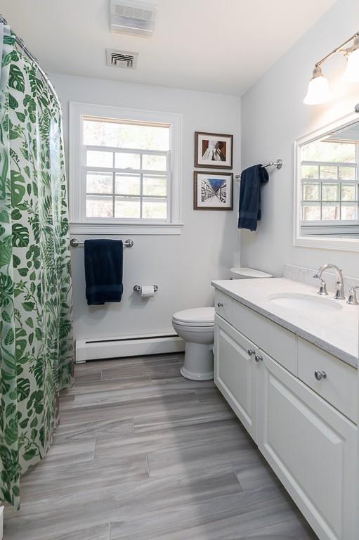 80 Echo Cove Road Hamilton, MA 01982 - Photo 17 of 41 Gallery Image 17