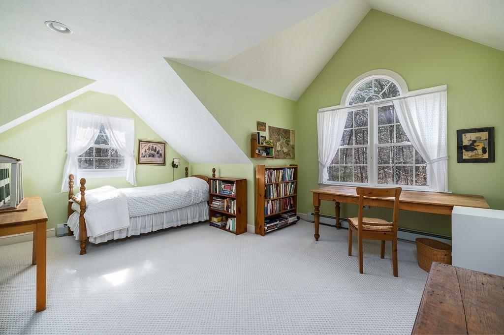 80 Echo Cove Road Hamilton, MA 01982 - Photo 20 of 41 Gallery Image 20