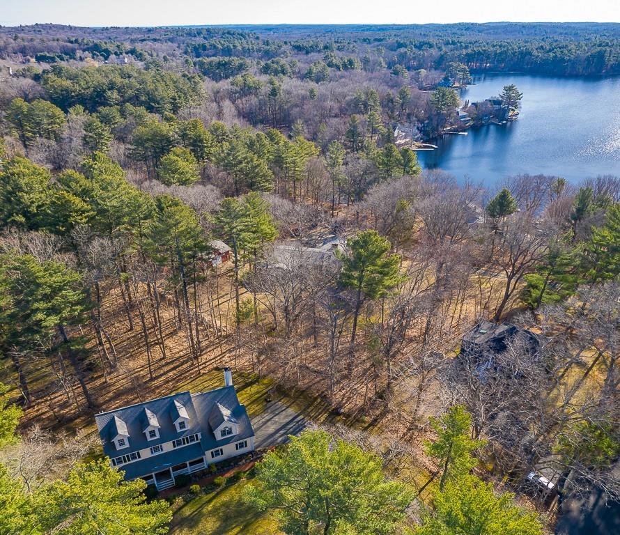80 Echo Cove Road Hamilton, MA 01982 - Photo 2 of 41 Gallery Image 2