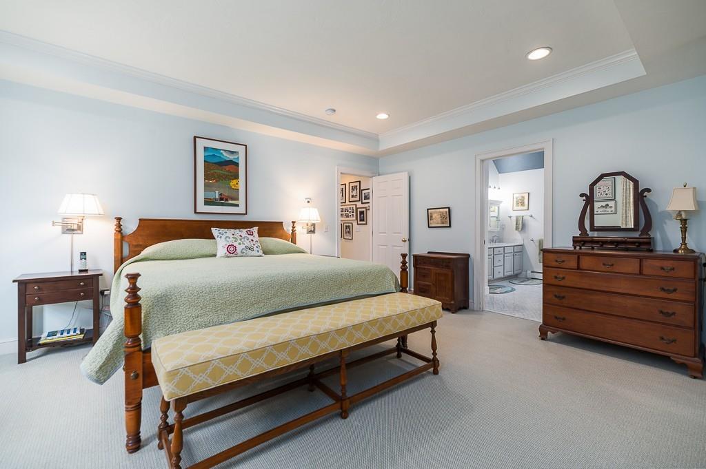 80 Echo Cove Road Hamilton, MA 01982 - Photo 21 of 41 Gallery Image 21