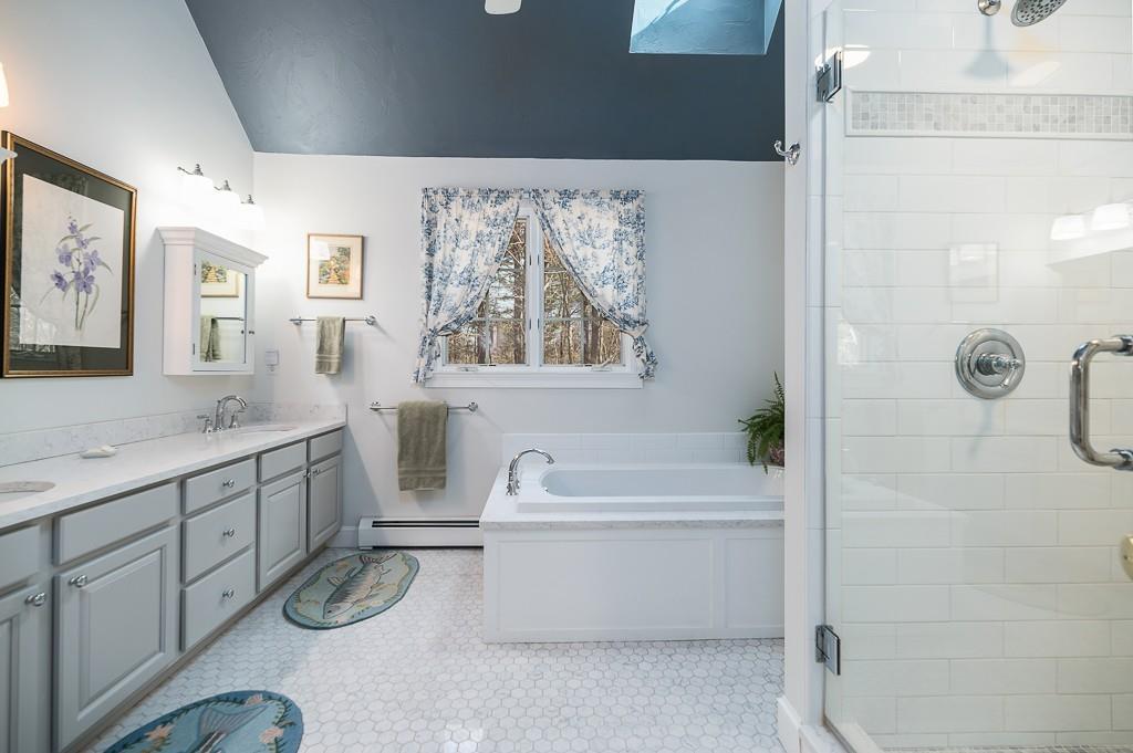 80 Echo Cove Road Hamilton, MA 01982 - Photo 22 of 41 Gallery Image 22
