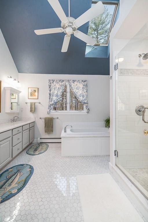 80 Echo Cove Road Hamilton, MA 01982 - Photo 23 of 41 Gallery Image 23
