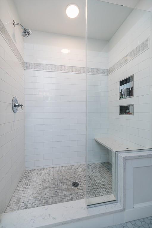 80 Echo Cove Road Hamilton, MA 01982 - Photo 24 of 41 Gallery Image 24