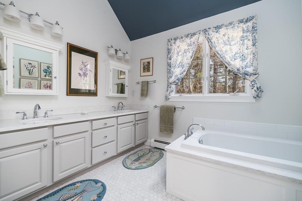 80 Echo Cove Road Hamilton, MA 01982 - Photo 25 of 41 Gallery Image 25