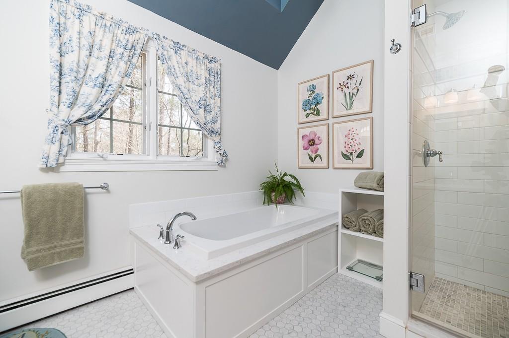 80 Echo Cove Road Hamilton, MA 01982 - Photo 26 of 41 Gallery Image 26