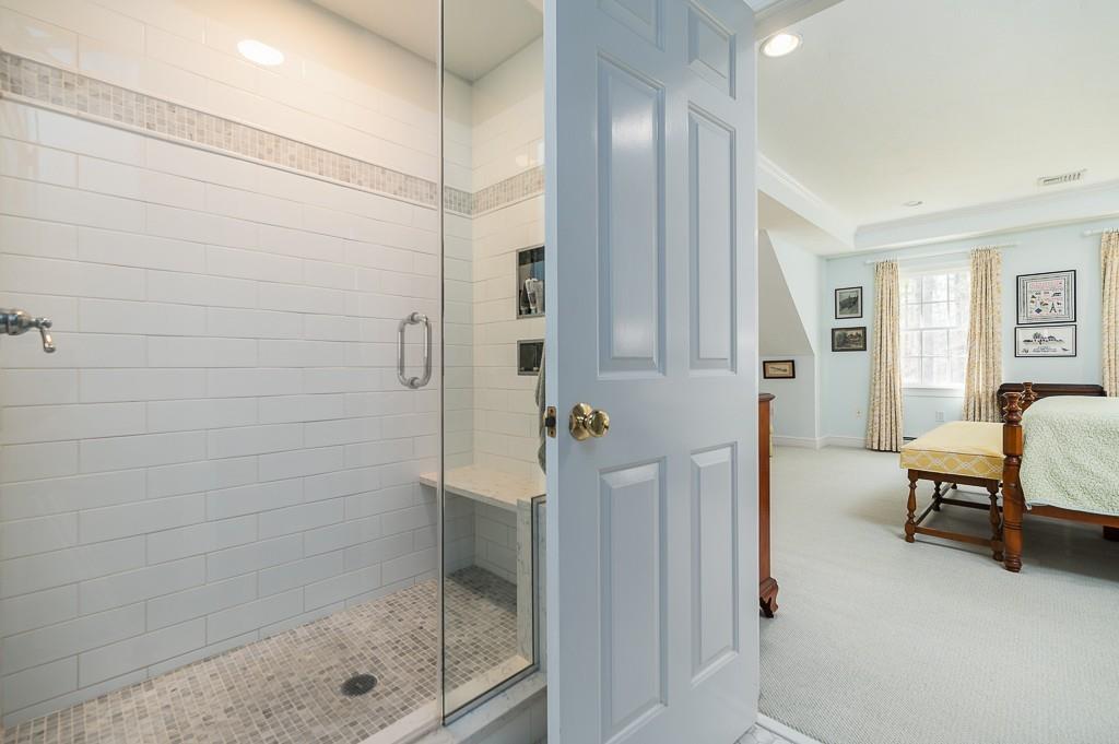 80 Echo Cove Road Hamilton, MA 01982 - Photo 27 of 41 Gallery Image 27