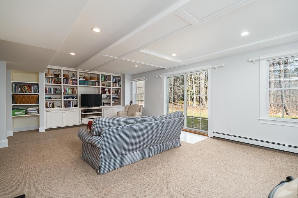 80 Echo Cove Road Hamilton, MA 01982 - Photo 29 of 41 Gallery Image 29