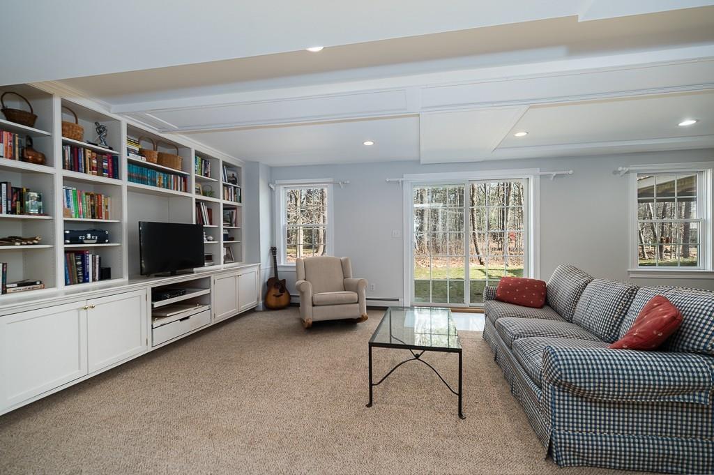 80 Echo Cove Road Hamilton, MA 01982 - Photo 30 of 41 Gallery Image 30