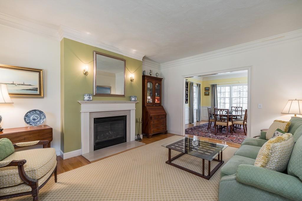 80 Echo Cove Road Hamilton, MA 01982 - Photo 3 of 41 Gallery Image 3