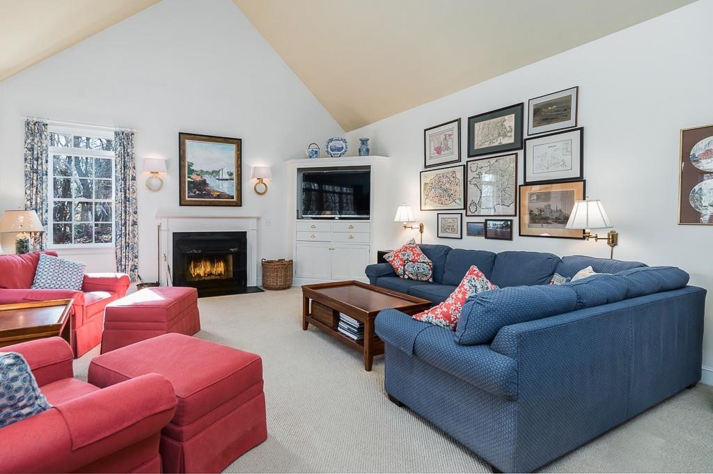 80 Echo Cove Road Hamilton, MA 01982 - Photo 31 of 41 Gallery Image 31