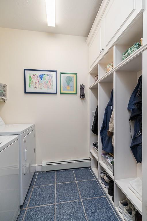 80 Echo Cove Road Hamilton, MA 01982 - Photo 33 of 41 Gallery Image 33