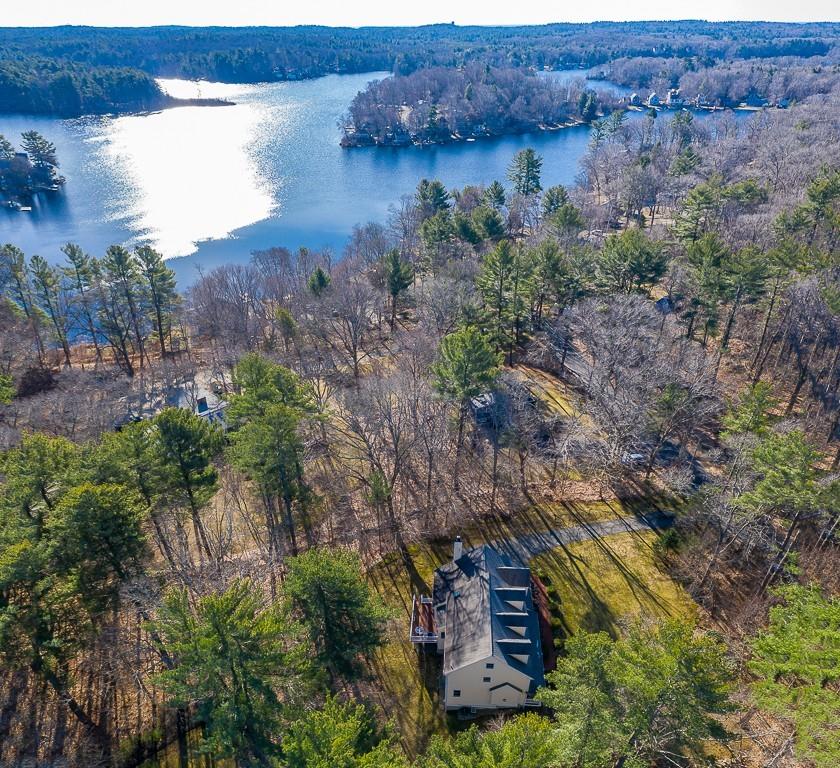 80 Echo Cove Road Hamilton, MA 01982 - Photo 34 of 41 Gallery Image 34