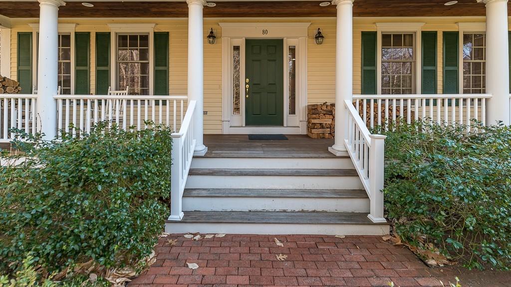 80 Echo Cove Road Hamilton, MA 01982 - Photo 35 of 41 Gallery Image 35