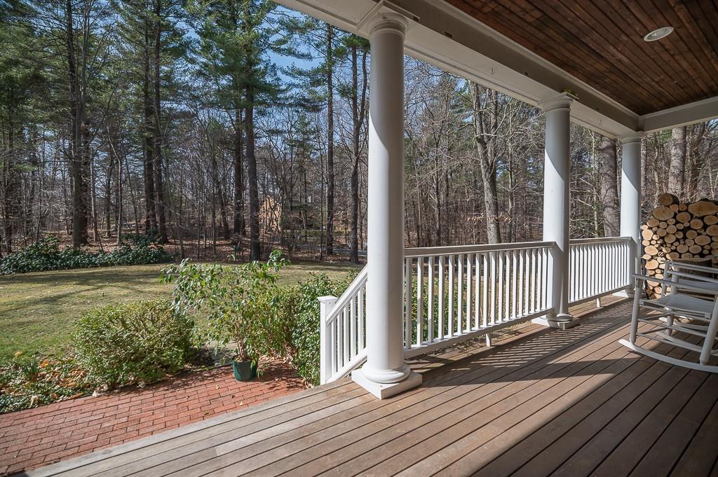 80 Echo Cove Road Hamilton, MA 01982 - Photo 36 of 41 Gallery Image 36