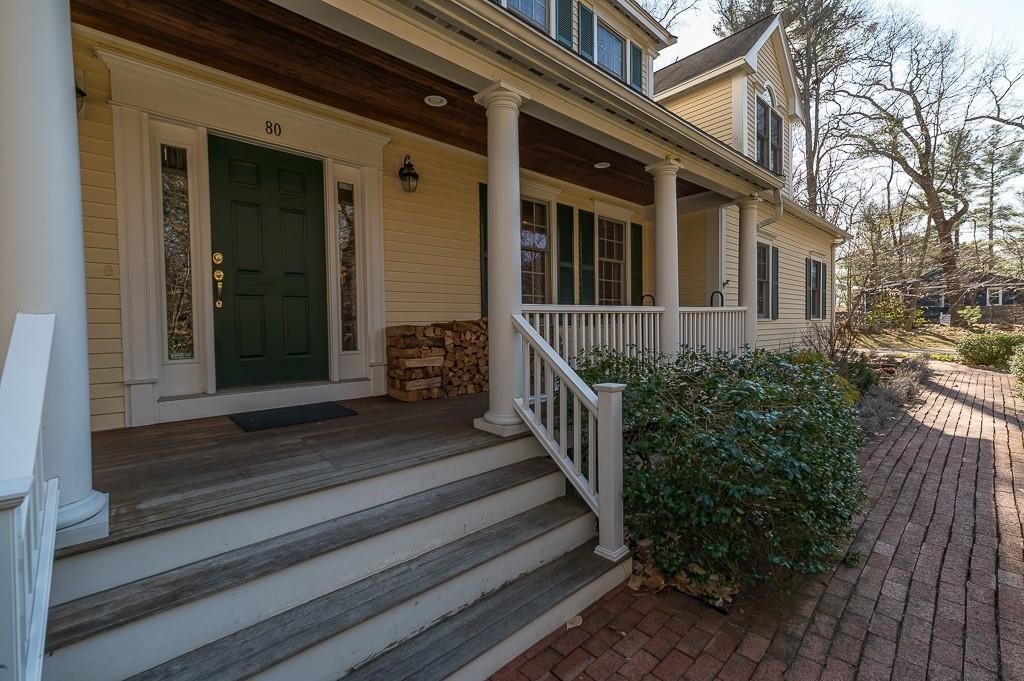 80 Echo Cove Road Hamilton, MA 01982 - Photo 37 of 41 Gallery Image 37