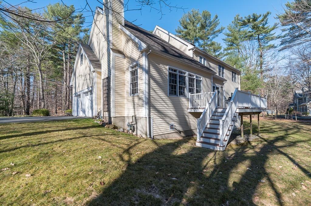 80 Echo Cove Road Hamilton, MA 01982 - Photo 38 of 41 Gallery Image 38