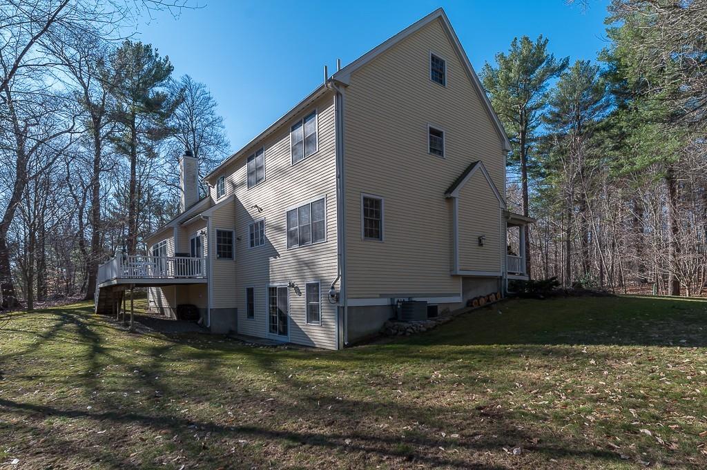80 Echo Cove Road Hamilton, MA 01982 - Photo 39 of 41 Gallery Image 39