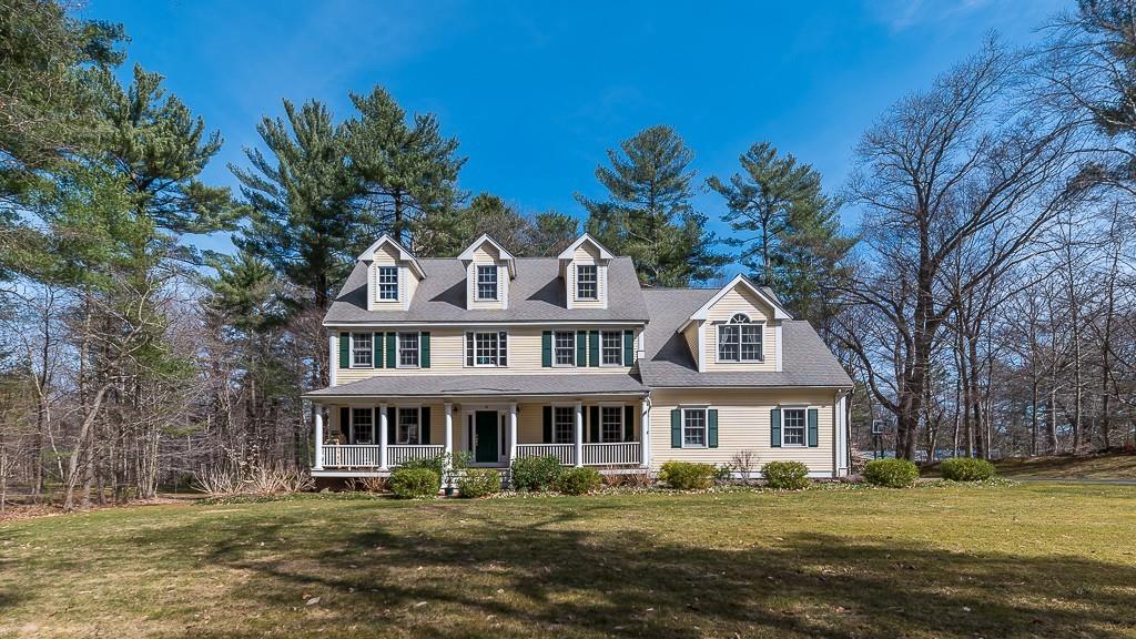 80 Echo Cove Road Hamilton, MA 01982 - Photo 40 of 41 Gallery Image 40