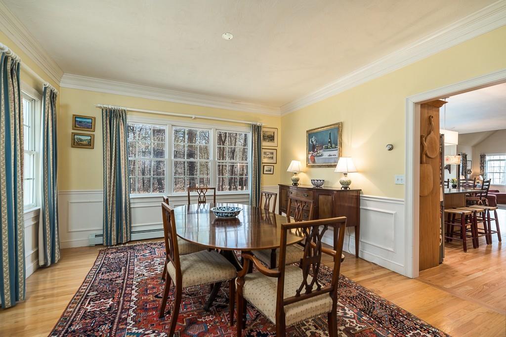 80 Echo Cove Road Hamilton, MA 01982 - Photo 4 of 41 Gallery Image 4