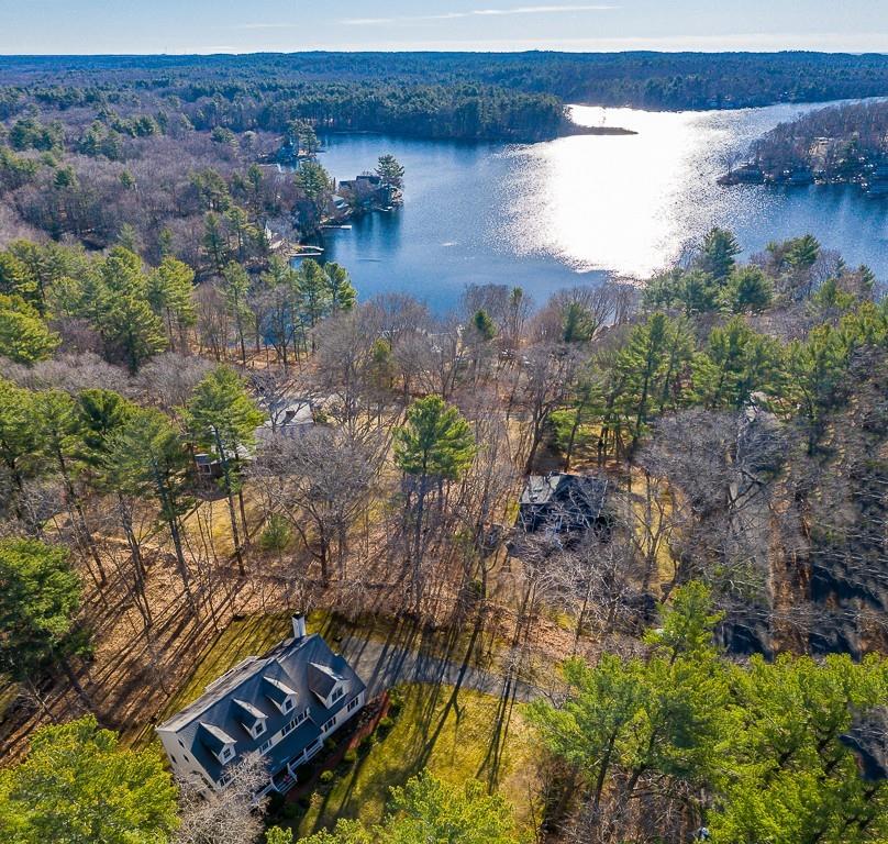 80 Echo Cove Road Hamilton, MA 01982 - Photo 41 of 41 Gallery Image 41